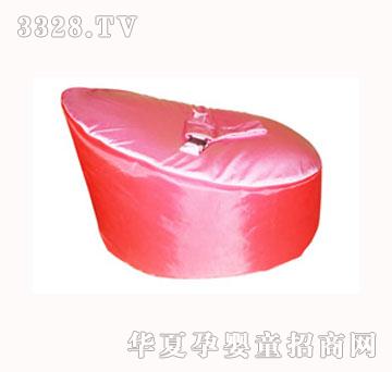 ���_��냺���|���tɫ