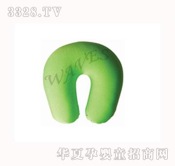 ���_��냺�����Gɫ