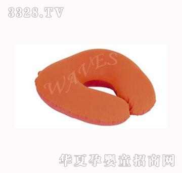 ���_��냺�����ټtɫ