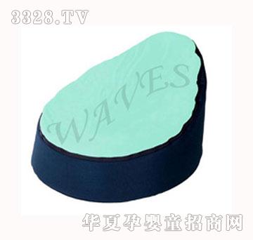 ���_��냺���|�{(l��n)�����