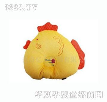 �|�|�옷(l��)С�u��ͯ��