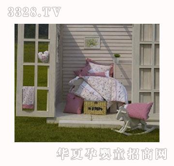 ������ؐ�Ҽ����bͯ�����`