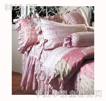 ������ؐ�Ҽ����b���Ҳ���