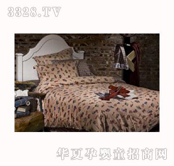 ������ؐ�Ҽ����b���ِ܇