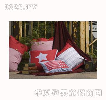 ������ؐ�Ҽ����bĦ��ِ��