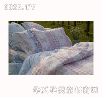 ������ؐ�Ҽ����b������