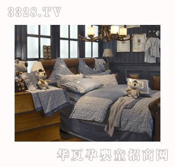 ������ؐ�Ҽ����b����