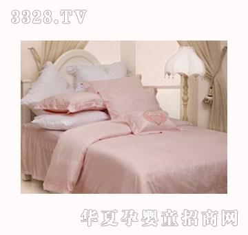 ������ؐ�Ҽ����b��ޢ���A