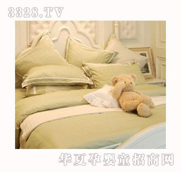 ������ؐ�Ҽ����b��������