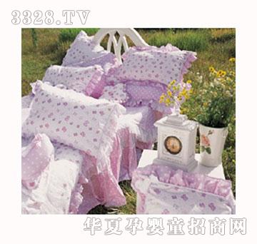 ������ؐ�Ҽ����b��ؐ����