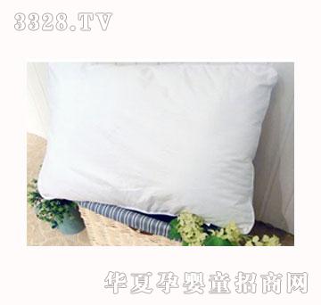 ������ؐ��ͯ�߿���