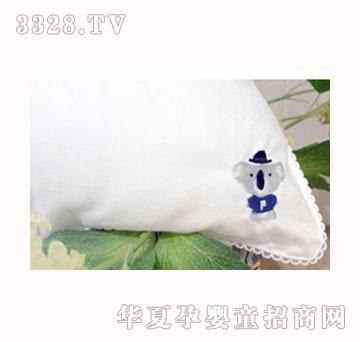 ������ؐ��ͯĪ������