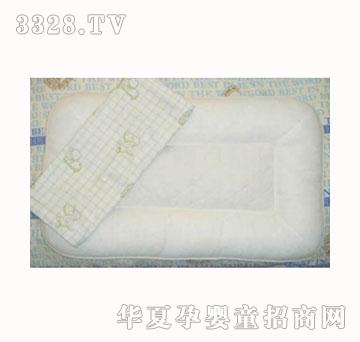 ������ؐ��ͯ�����