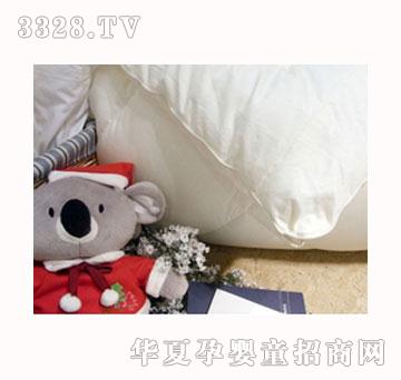 ������ؐ��ͯ�߿׺�