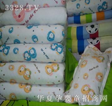 С��ʿ���׃��w�������|