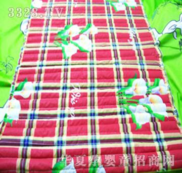 С��ʿ���׃����|�tɫ��y