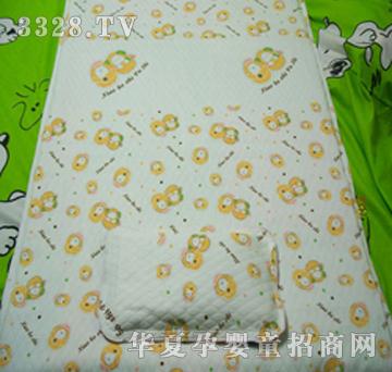 С��ʿ���׃����|�Sɫ��ͨ�D��