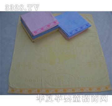 С��ʿ�냺ë����