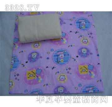 С��ʿ����С����