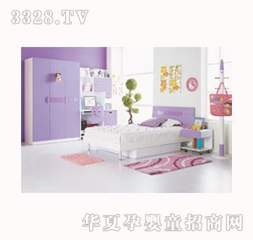 һ�ݸ烺ͯ�Ҿ����b��ɫ��