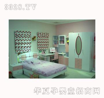 һ�ݸ烺ͯ�Ҿ����b�E�A�D����