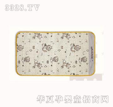 ��֮��С؈ͯϯ��Ʒϯ