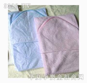 ����ˬ�\ɫ����