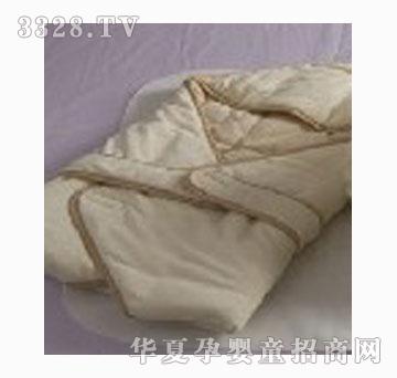 ����ˬ�Sɫ����