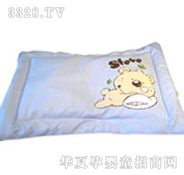 ʷ�ٷ����Qɰ�������{ɫ