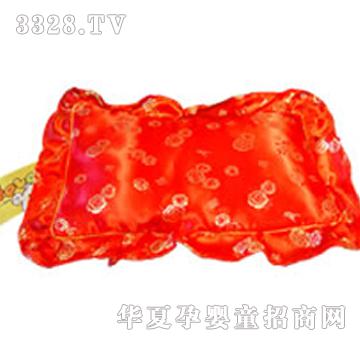 ���\���Qɰ������