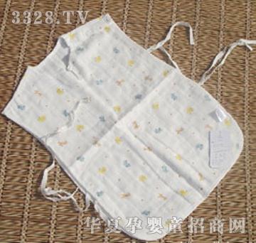 ���ļ�˯��