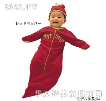 ��ᷰ��_˯��