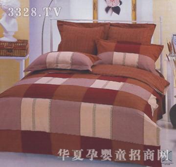 �޾d�Ҽ����鿧��