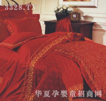 �޾d�Ҽ��������