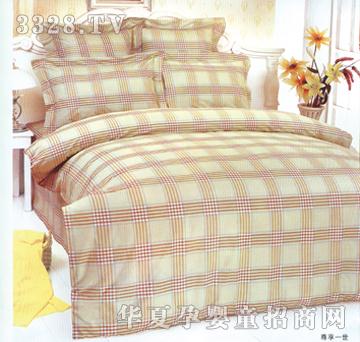 �޾d�Ҽ�����һ��