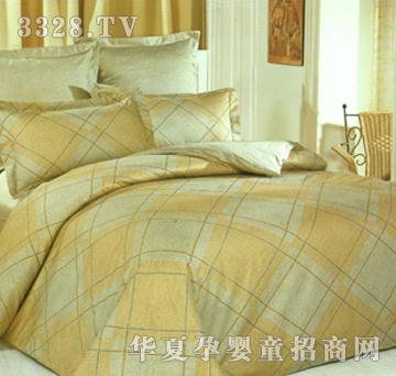 �޾d�Ҽ���������