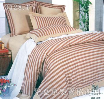 �޾d�Ҽ��W�j����