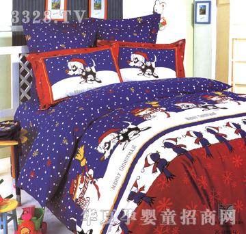 �޾d�Ҽ�ʥ�Q�옷