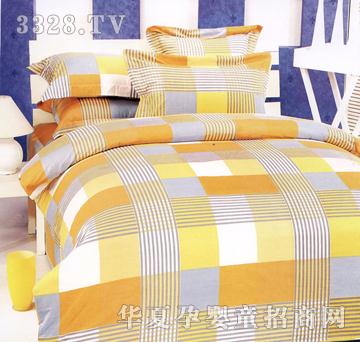 �޾d�Ҽ����Z����