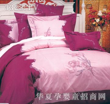 �޾d�Ҽ�Ψ��֮��