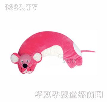 ȪԴ�˯������(l��)˯��