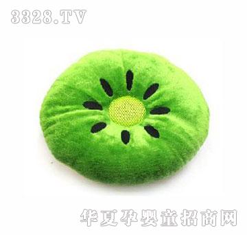 ȪԴ�殐��mp3����(l��)��