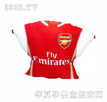 ȪԴ���±���