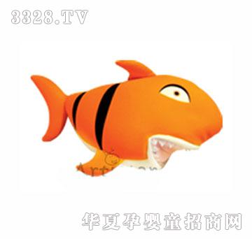 ȪԴ���~����