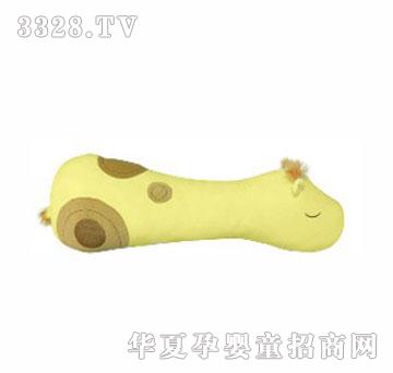 ȪԴ��˯����(l��)��