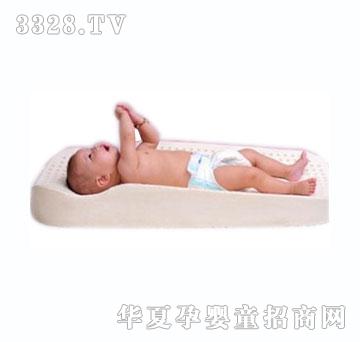 ţ�����냺�S���|