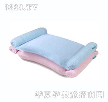 ţ�����S����