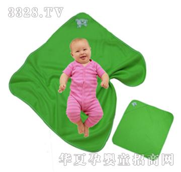 hellobaby�냺������̺6516