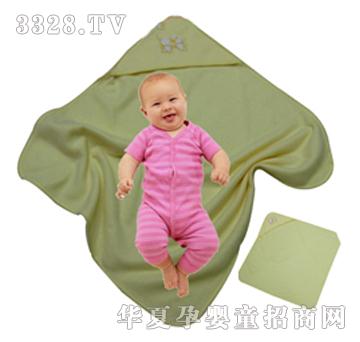 hellobaby�냺������̺6519