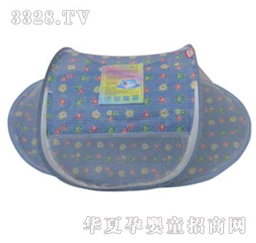 hellobaby�냺�Î�105CM